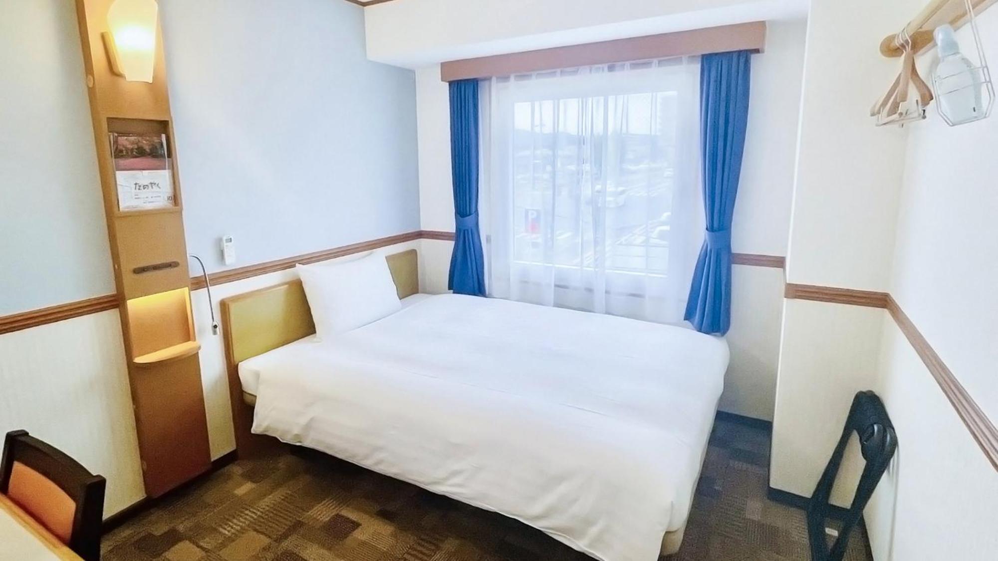 Toyoko Inn Higashi Hiroshima Ekimae Εξωτερικό φωτογραφία