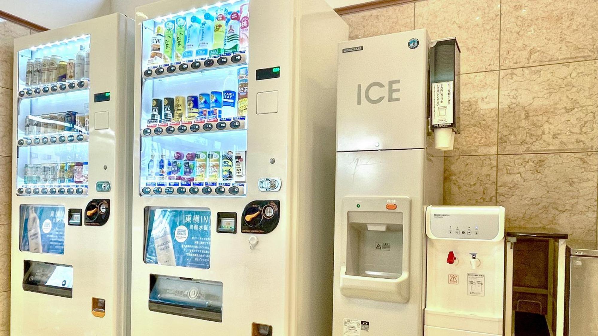 Toyoko Inn Higashi Hiroshima Ekimae Εξωτερικό φωτογραφία
