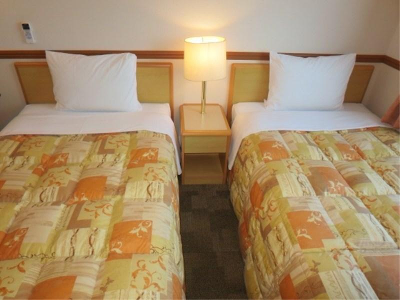 Toyoko Inn Higashi Hiroshima Ekimae Εξωτερικό φωτογραφία